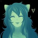 terminallykawaii avatar