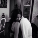 terminallypretty avatar