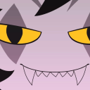 terminallypurple avatar