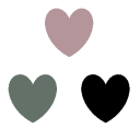 terminallyspookystudenteagle avatar