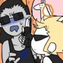 terminallytoreasnore avatar