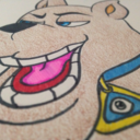 terminalmemes avatar