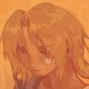 terminalp4radise avatar