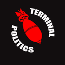 terminalpolitics avatar