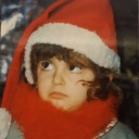 terminalprocrastinator avatar