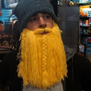 terminalrisk avatar