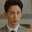 terminalsecondleadsyndrome avatar