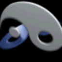 terminalsequence avatar