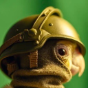 terminalsigma avatar