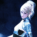 terminalsonata avatar