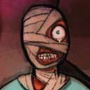 terminalthrillness avatar