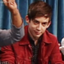 terminalvelociglee avatar