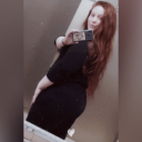 terminalxlocust avatar