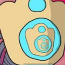 terminalyonlinequeer avatar