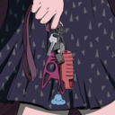 terminate-her avatar