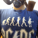 terminated2times avatar