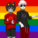 terminatedclown avatar