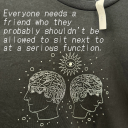 terminatedfreshiitake avatar