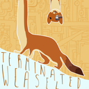 terminatedweasel avatar