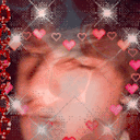 terminateyourself avatar