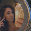 terminationofthemind avatar