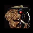 terminatorfreddy-blog avatar