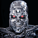 terminators avatar