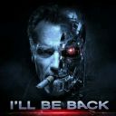 terminatorwallpapers avatar