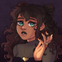 terminuspride avatar