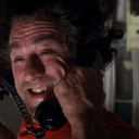 termiteartists avatar