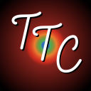 termiteterraceclub avatar