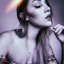 termos-complicados avatar