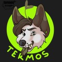 termosthecorgodile avatar