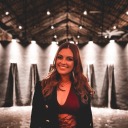 ternura-feroz avatar