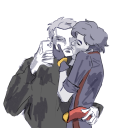 ternurinbellico avatar