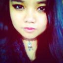 terpsichore-kid avatar