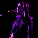 terpsicore-28 avatar