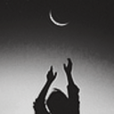 terpsykoredesign avatar