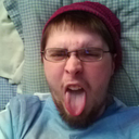 terr0r-blog-blog avatar