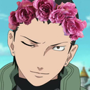 terra--forming avatar