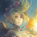terra-anon-blog avatar