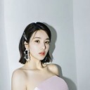 terra-da-garoa avatar