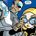 terra-defense-squad avatar