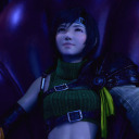 terra-fatalis avatar