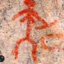 terra-feminarum avatar