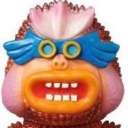 terra-incognita-03 avatar