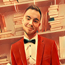 terra-infractus avatar