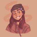 terra-is-tired avatar