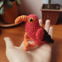 terra-kran-crafts avatar