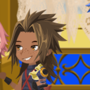 terra-official avatar